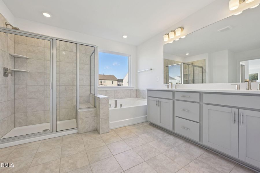 49-web-or-mls-116 Seagraves Creek Ln- 01 49-web-or-mls-116 Seagraves Creek Ln- 01