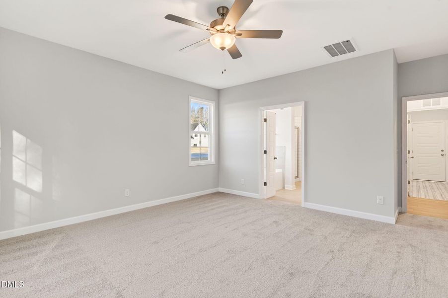 21-web-or-mls-_DSC3970