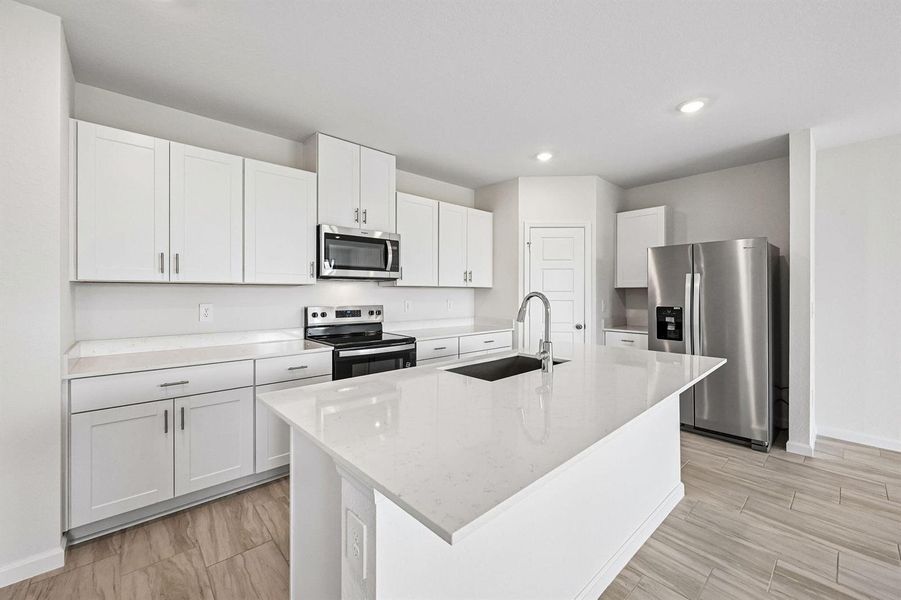 15975-sw-vine-dr-Indiantown FL (11)