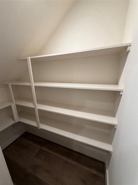 Image 32 of a home in . Image 32 of a home in .