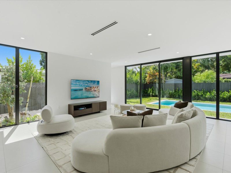 Image 56 of a home in .