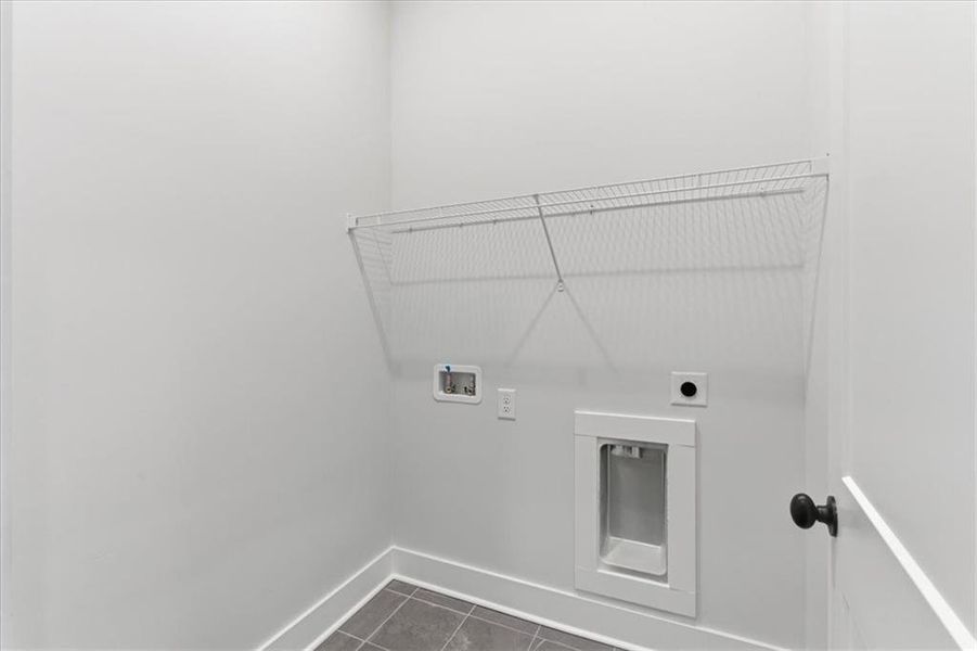 Spacious, unfurnished interior of a new home in , Rome (Image 34). Spacious, unfurnished interior of a new home in , Rome (Image 34).