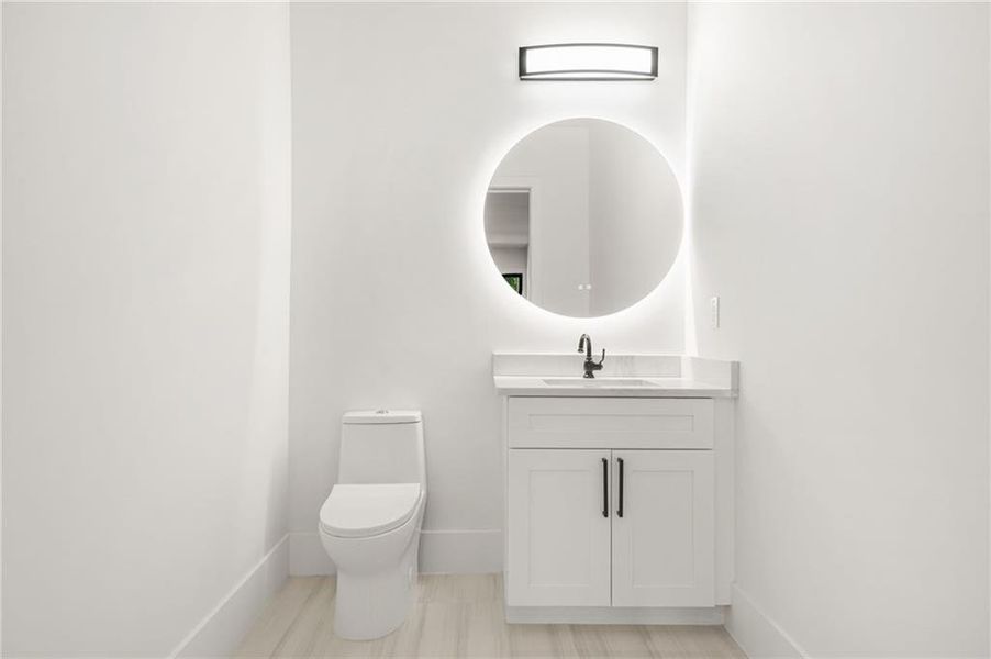 Image 58 of a home in .