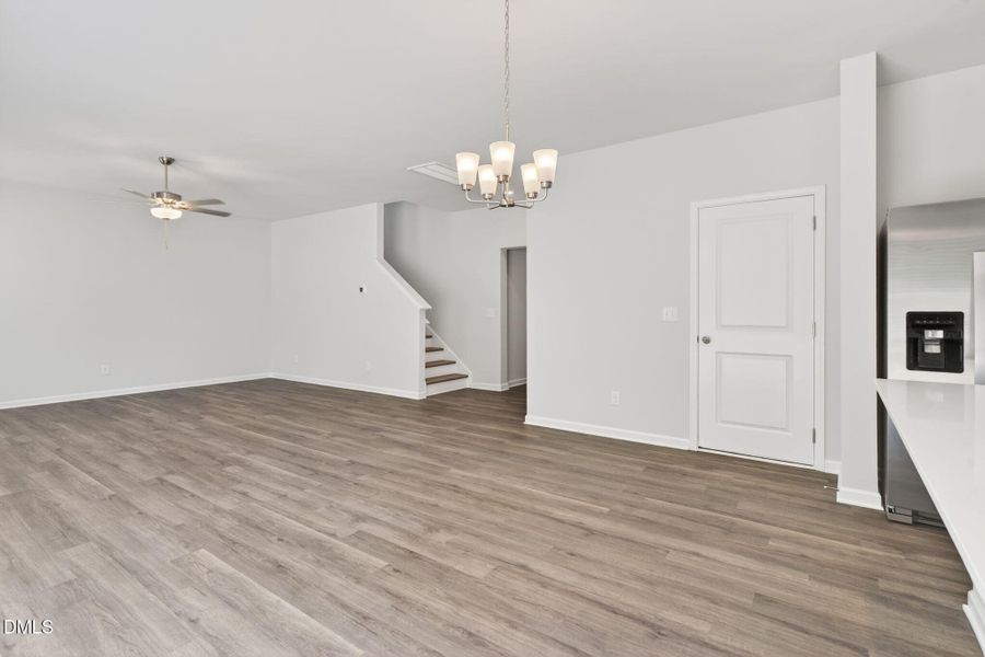 7-web-or-mls-DSC03053 7-web-or-mls-DSC03053