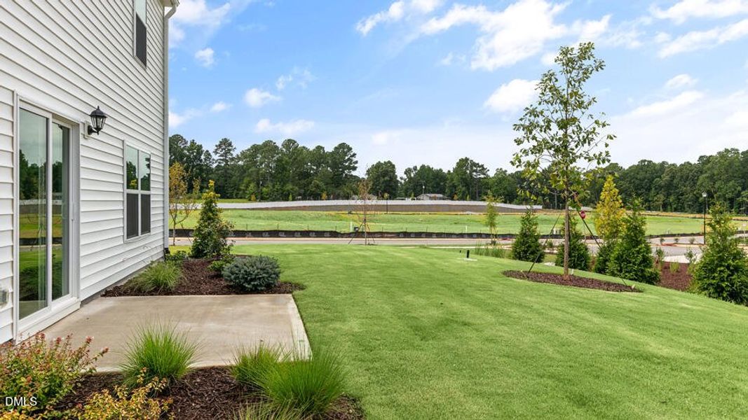 lawson-glen-lot-40-belhaven-model-004