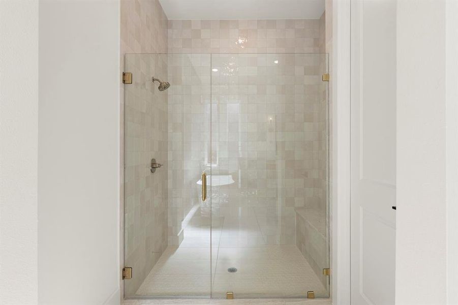 35. 3728 Meander - Bath (3)