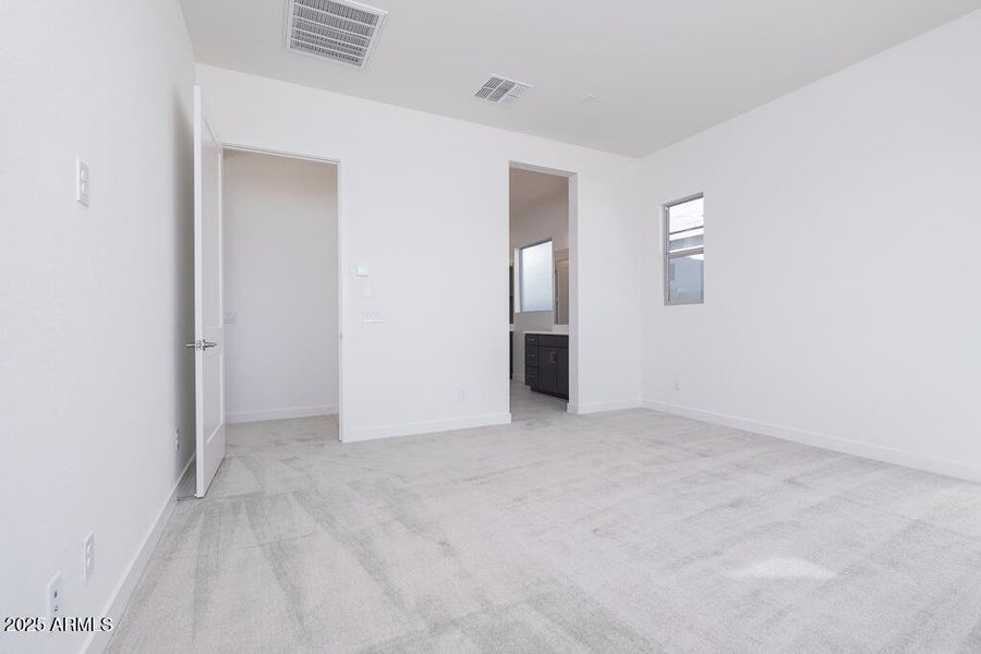 Tri Pointe Soleo 400 - Primary Suite-1ML