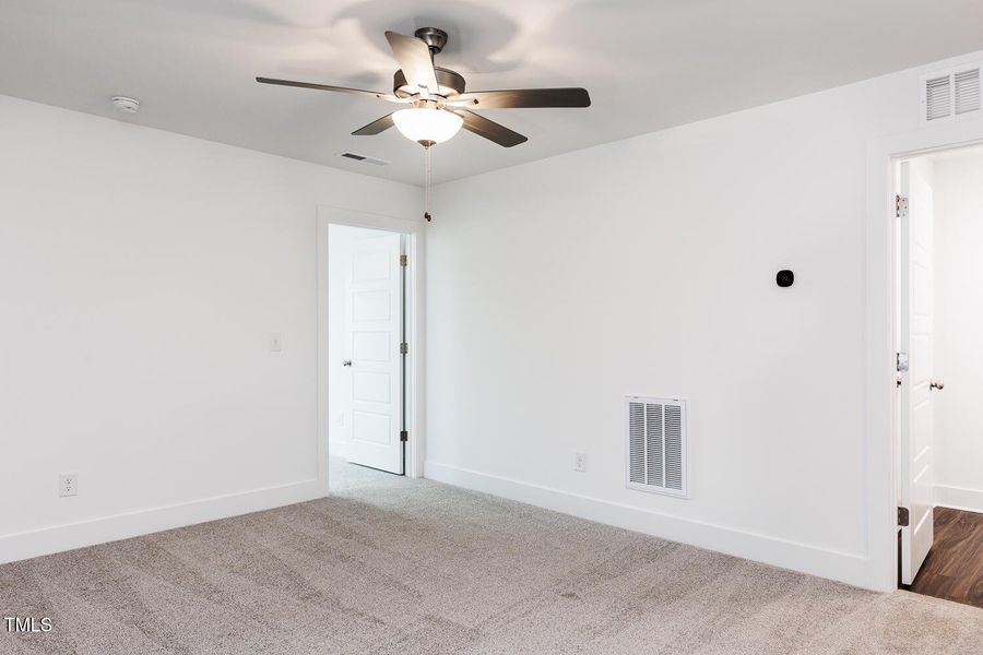 RDU_VNF-Lot 24-Aurora-QMI (18)