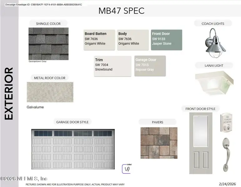 Sample of building materials used in homes in , St. Augustine (Image 6). Sample of building materials used in homes in , St. Augustine (Image 6).