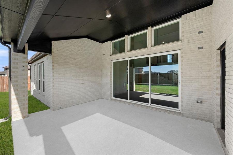 2544 Baypoint- Back-1