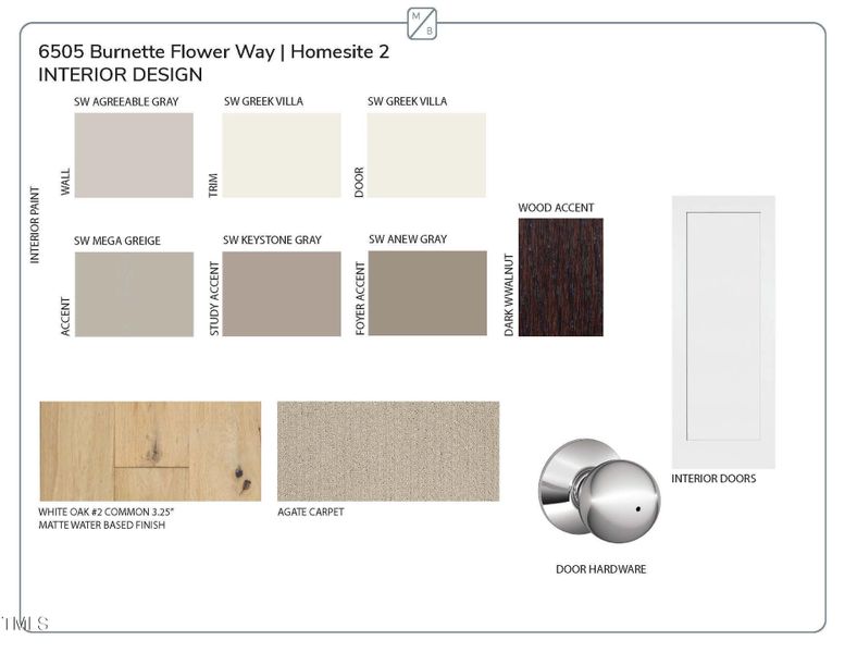 BN 2 Design Brochure_Page_03