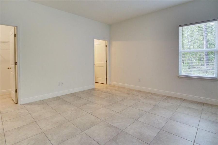 Spacious, unfurnished interior of a new home in , Ocala (Image 21). Spacious, unfurnished interior of a new home in , Ocala (Image 21).