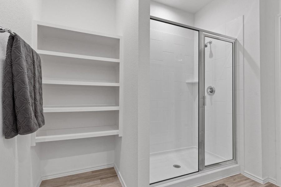 *Images and 3D tour are for illustration only and options may vary from home as built.