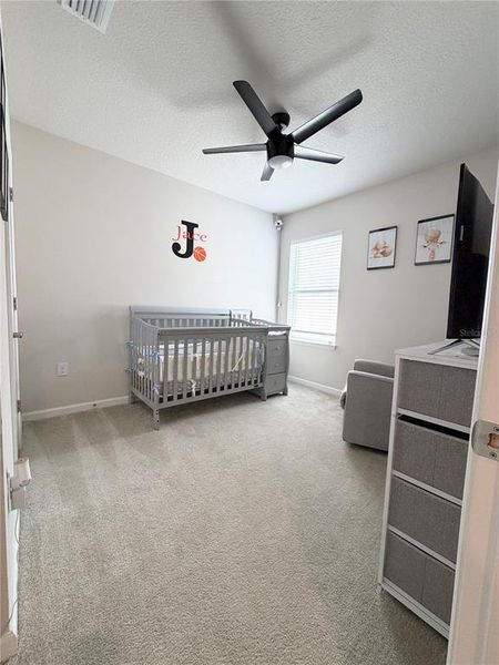 Image 27 of a home in .