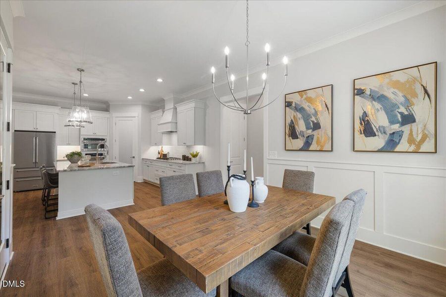 20-255 Whistlers Cove