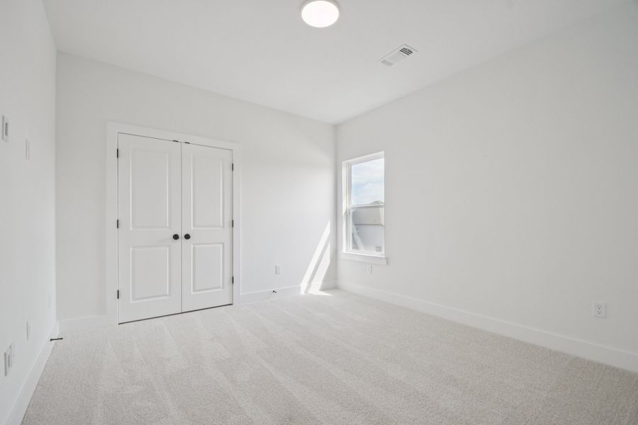 35 print Cardinal Ln S3103 034