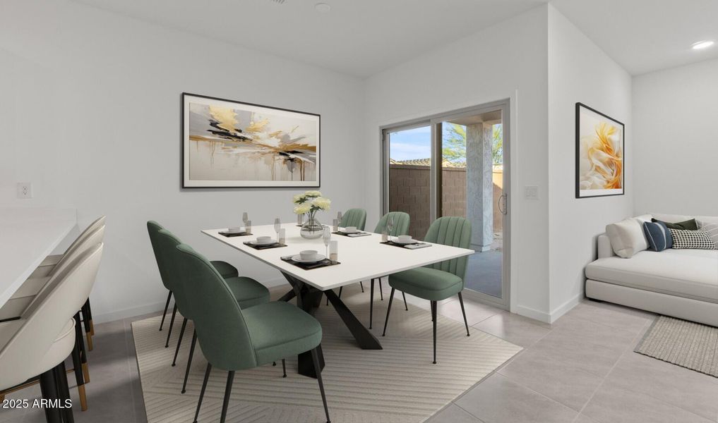 MR Lot #63 Dining Area (Large)