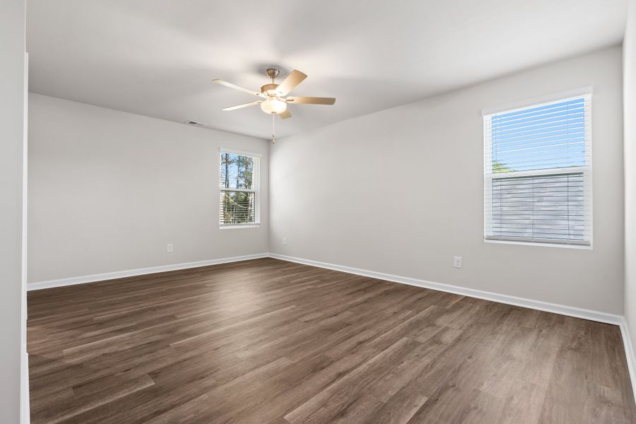 110 Maymont ST NW, Supply, NC. - Slide 23 110 Maymont ST NW, Supply, NC. - Slide 23