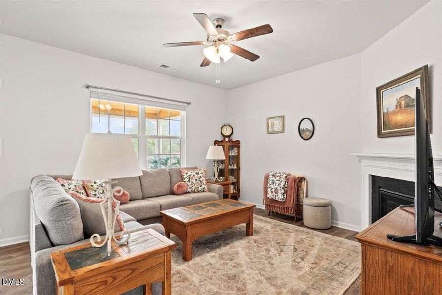 269 Blue Aspen Dr. LR 1 269 Blue Aspen Dr. LR 1