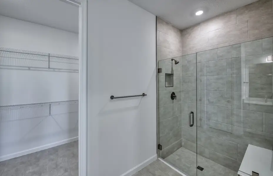 Image 14 representing the Colton by Pulte Homes in Legacy Groves, Nokomis, FL.