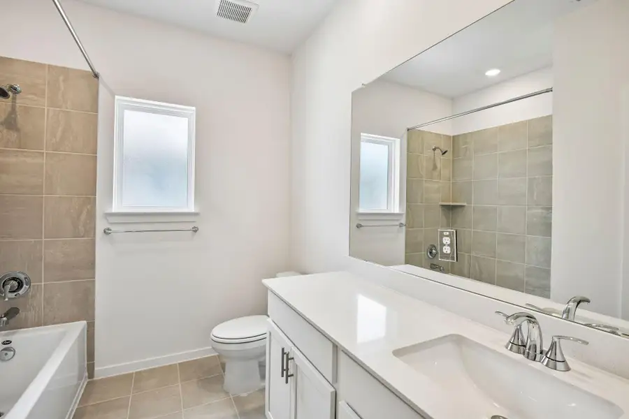 Photos may not represent the actual home. Photos may not represent the actual home.