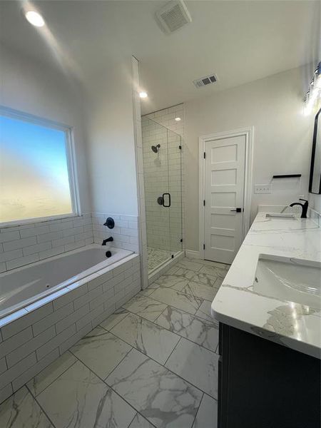 Image 8 of a home in . Image 8 of a home in .