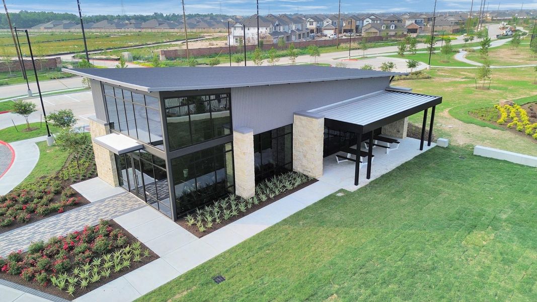 Image 10 of a home in Sunterra: Premier Collection.