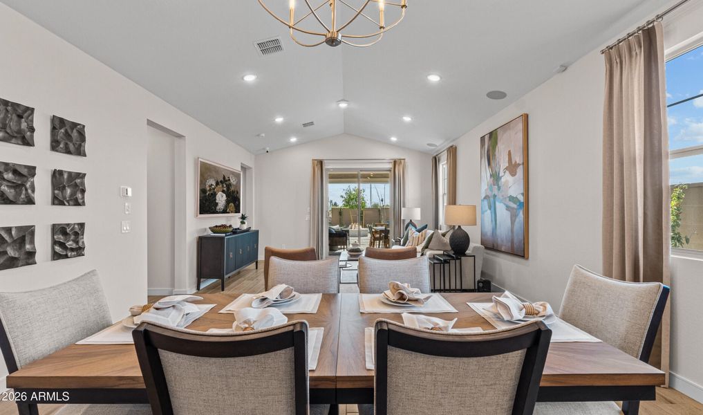 210869_Chalet at Legacy Place_Chawton_Di