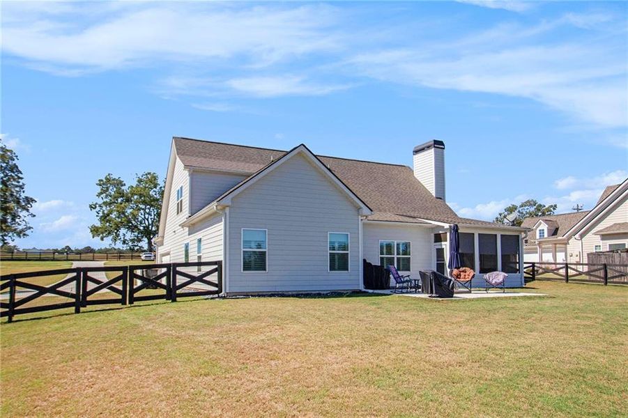 Image 38 of a home in .