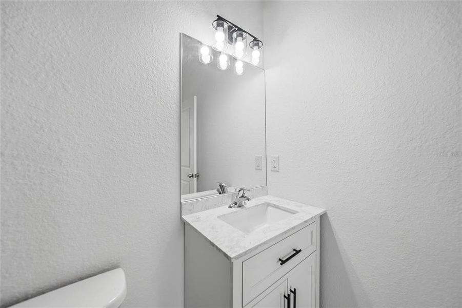Image 47 of a home in .