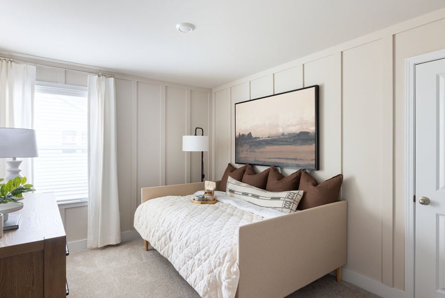 206 Chateau Drive, New Bern, NC.  - Slide 24