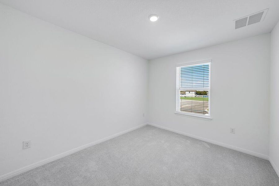 6021 Alfred Acres Drive ~ Ready Now 6021 Alfred Acres Drive ~ Ready Now