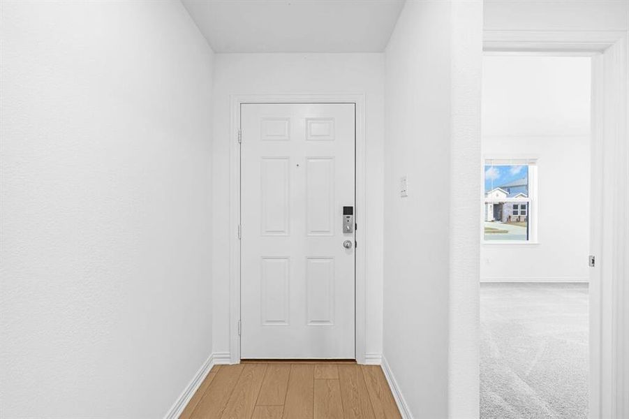 2146 Tule Way ~ Ready Now!