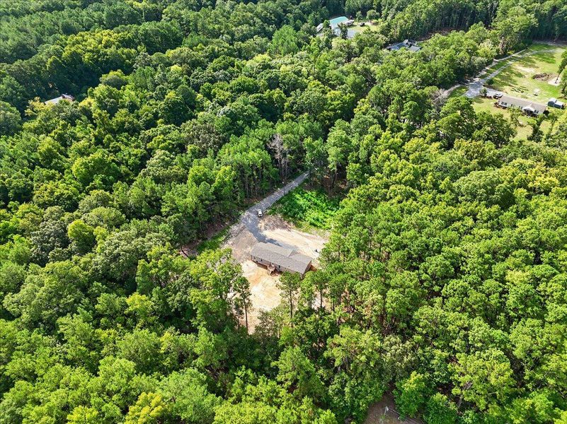 Natural landscape and outdoor views near in Moncks Corner (Image 35). Natural landscape and outdoor views near in Moncks Corner (Image 35).