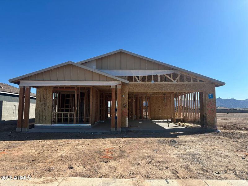 0001_ Front Exterior 0001_ Front Exterior