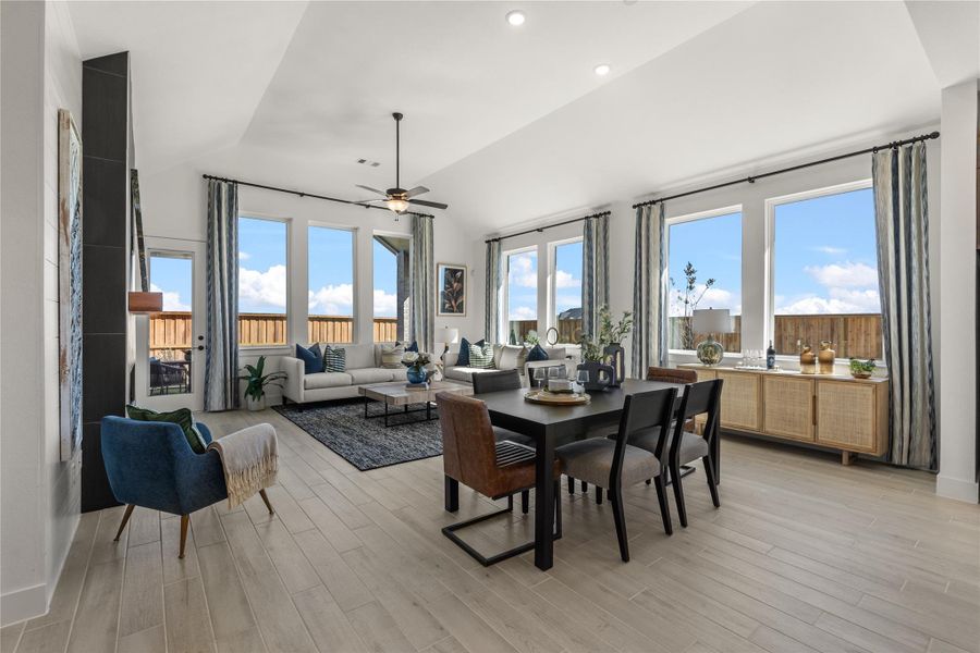 Photos are REPRESENTATIVE of the home /floor plan and are NOT of the actual home. Selections, features, and room options may vary. For more info, contact Chesmar Homes. Photos are REPRESENTATIVE of the home /floor plan and are NOT of the actual home. Selections, features, and room options may vary. For more info, contact Chesmar Homes.