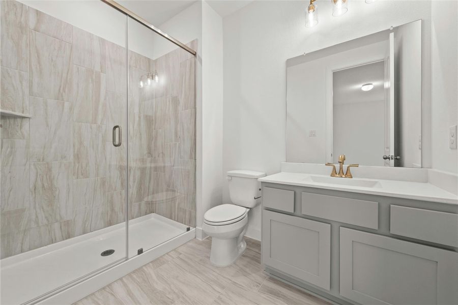 Representative image. Features, specifications, selections and colors may vary. Representative image. Features, specifications, selections and colors may vary.