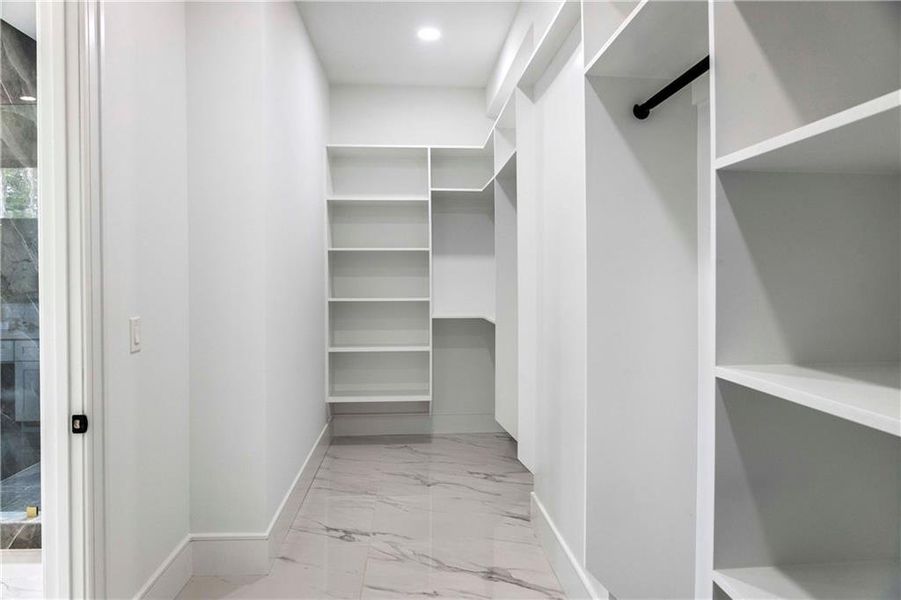 Spacious, unfurnished interior of a new home in , Lawrenceville (Image 24). Spacious, unfurnished interior of a new home in , Lawrenceville (Image 24).