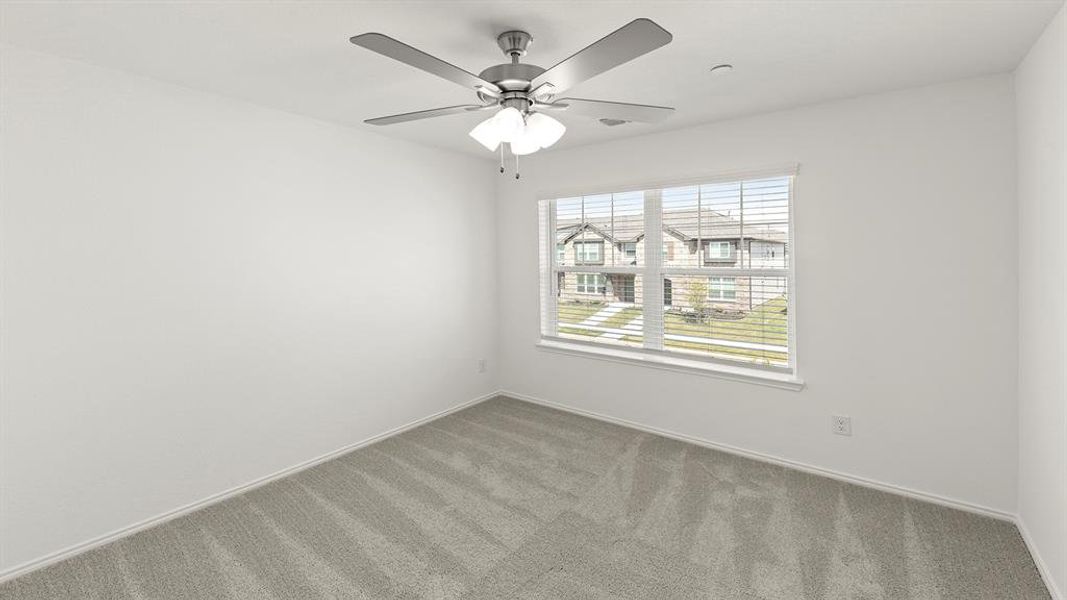 23. 3709 Star Mesa - Bed 2 23. 3709 Star Mesa - Bed 2