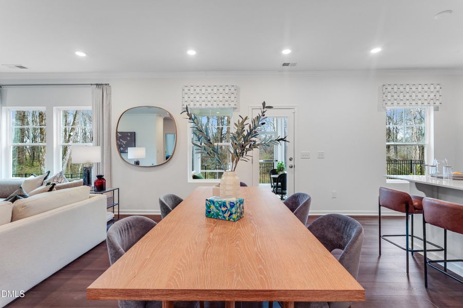 SUN_MyrtleMeadows_Pic_Winston-16