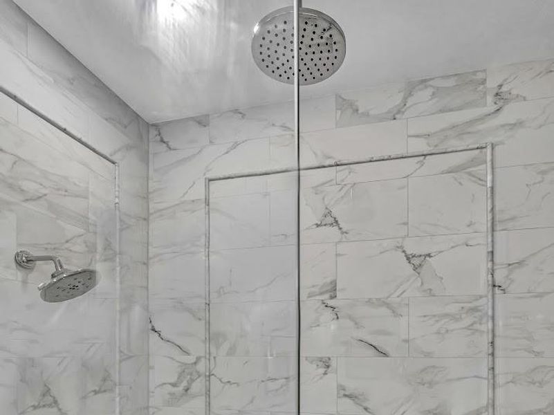 Close-up of interior finishes inside a home in , Longview (Image 21). Close-up of interior finishes inside a home in , Longview (Image 21).