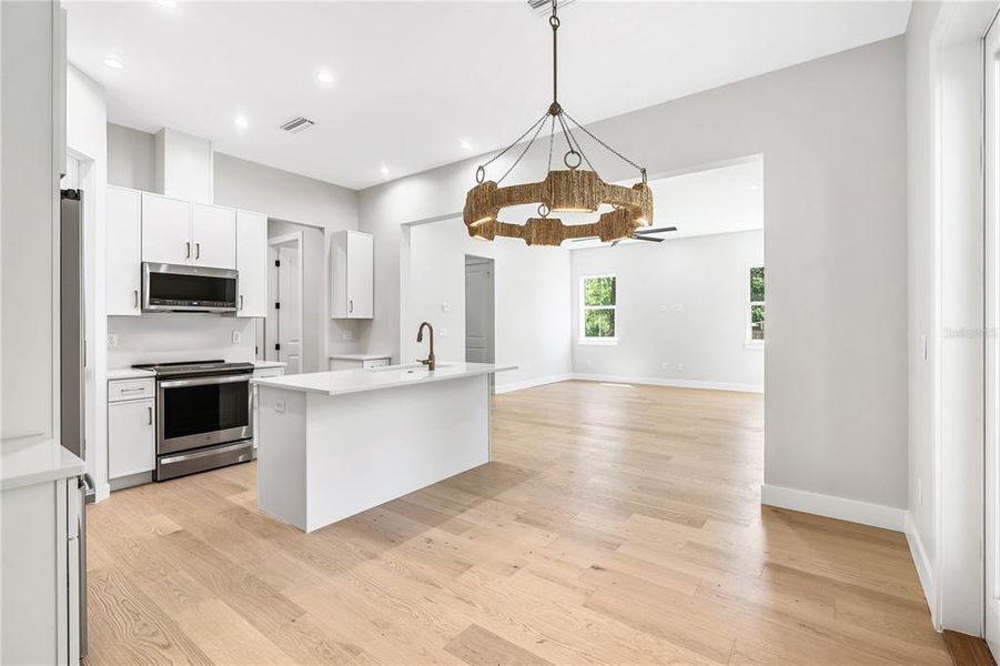 Image 69 of a home in .