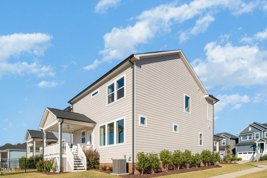 038_dsc09893-edit_693