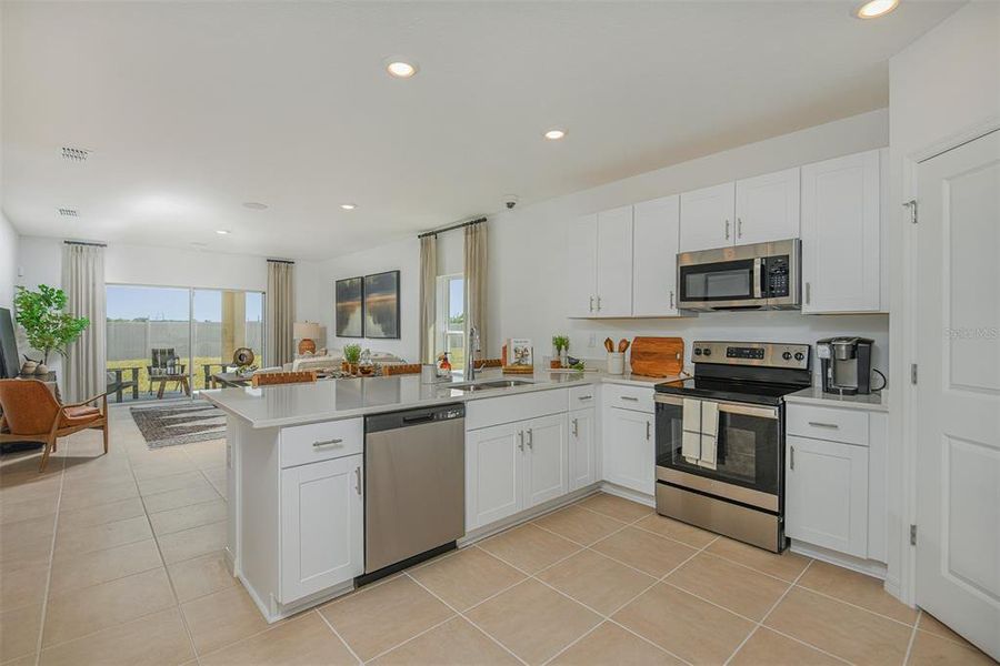 REPRESENTATIVE PHOTO