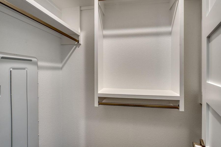 Image 37 of a home in . Image 37 of a home in .