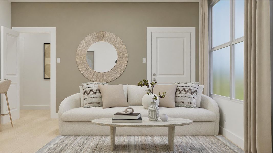 Grove Core FL N122 Mc Cartney NG Living 1of2 F1