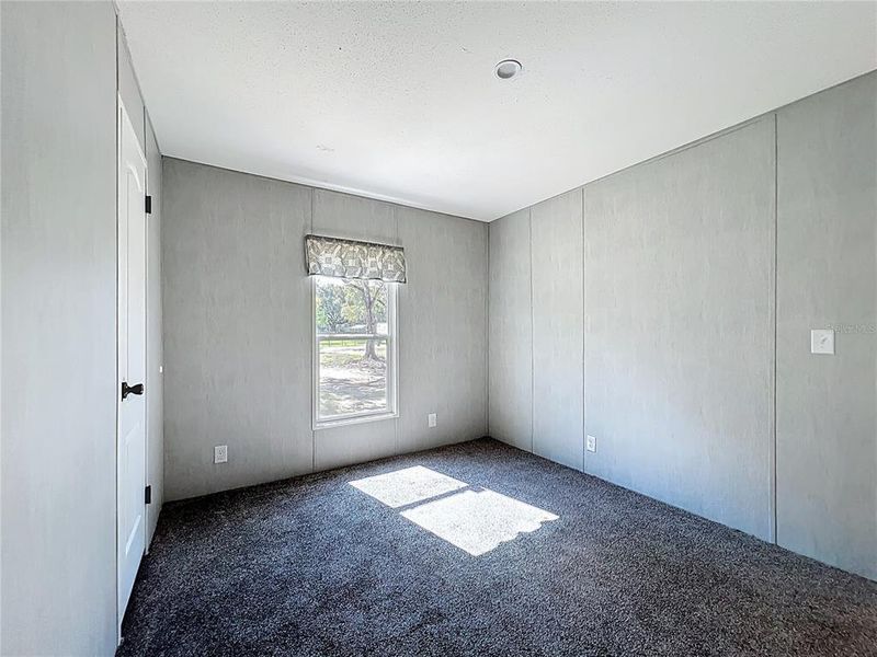 Spacious, unfurnished interior of a new home in , Inglis (Image 24).