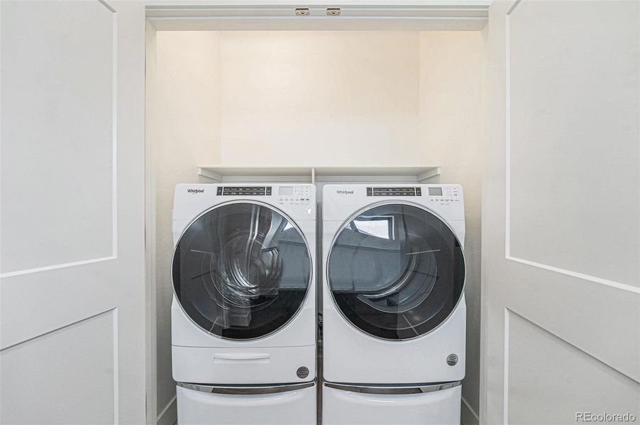 Image 22 of a home in . Image 22 of a home in .