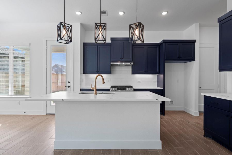 **Representative Photo**