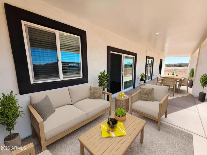 a9597520-c3c9-46a6-85e3-96274200a09d